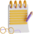 Liczba lekcji